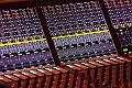T-20170114-175748_IMG_1177-6 aa
